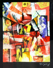 bright3