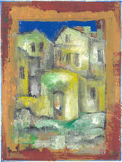town5