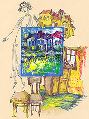 town5
