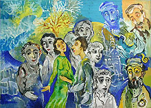 family6