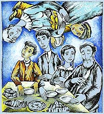 serigraph1