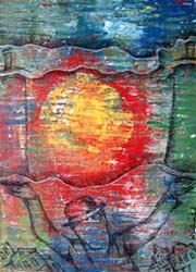 Songs of my home