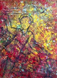 Songs of my home