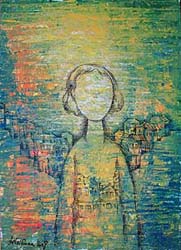 Songs of my home