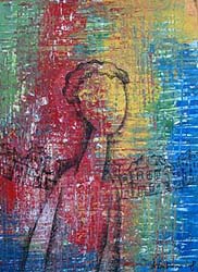 Songs of my home